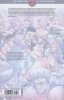 PLANET OF THE NERDS VOL 01 TP [9780998044248]